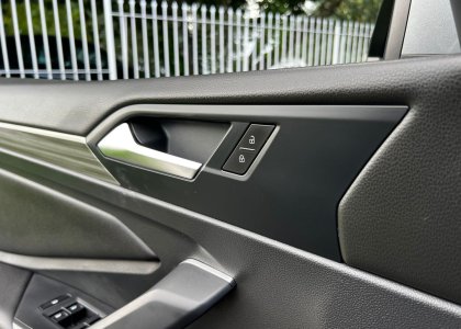 volkswagen jetta comfort. 250 tsi 1.4