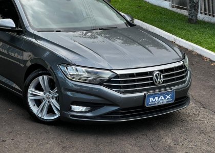 volkswagen jetta comfort. 250 tsi 1.4