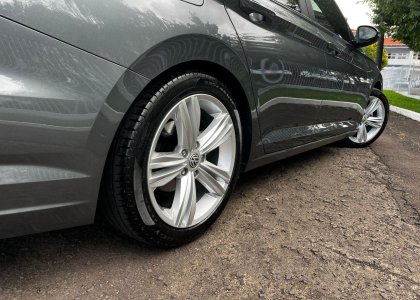 volkswagen jetta comfort. 250 tsi 1.4