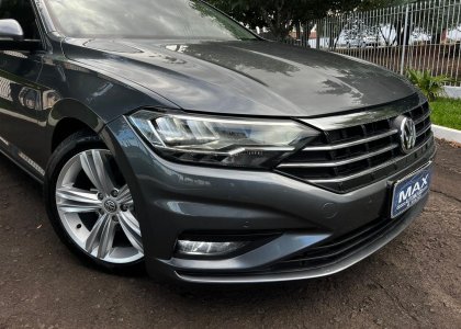 volkswagen jetta comfort. 250 tsi 1.4