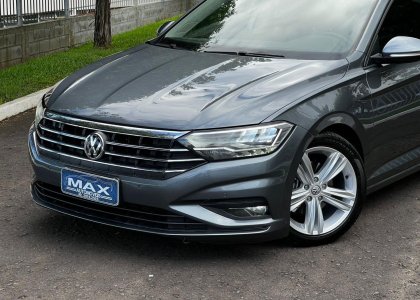 volkswagen jetta comfort. 250 tsi 1.4