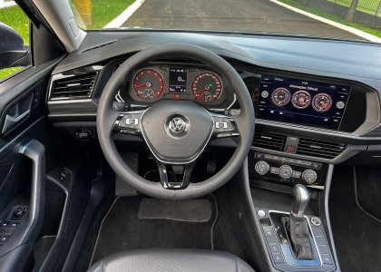 volkswagen jetta comfort. 250 tsi 1.4