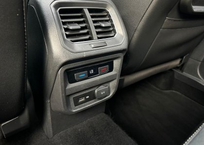 tiguan allspac rline 350 tsi 2.0