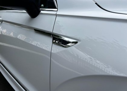 tiguan allspac rline 350 tsi 2.0