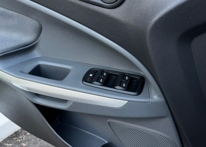 ecosport freestyle 1.6 2014