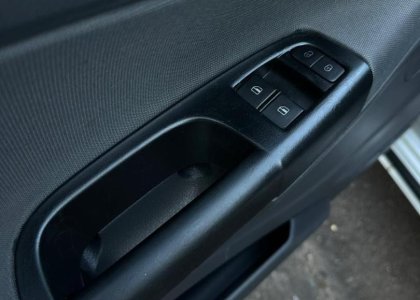 volkswagen saveiro 1.6 ce cross 8v flex 2p manual 2013