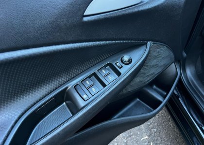 onix hatch ltz 1.0 tb aut. 2021