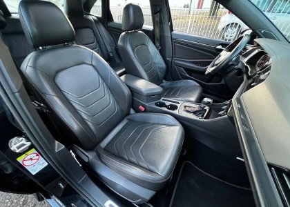 volkswagen jetta gli 350 tsi 2.0 16v 4p aut 2020