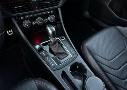 volkswagen jetta gli 350 tsi 2.0 16v 4p aut 2019