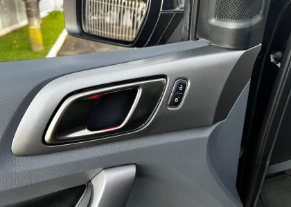 ford ranger 3.2 limited 4x4 cd 20v diesel 4p aut 2019