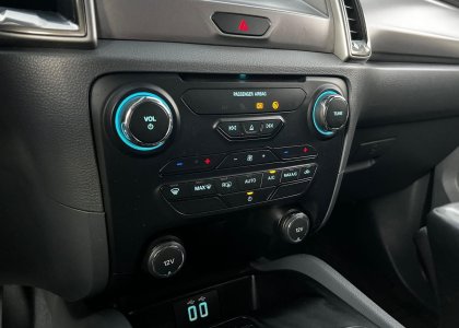 ford ranger 3.2 limited 4x4 cd 20v diesel 4p aut 2019