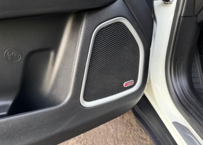 compass limited serie s 2.0 4x4 diesel