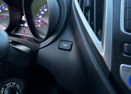 hyundai hb20 1.0 confor 2017
