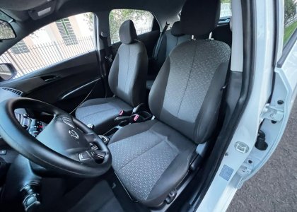 hyundai hb20 1.0 confor 2017