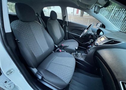 hyundai hb20 1.0 confor 2017