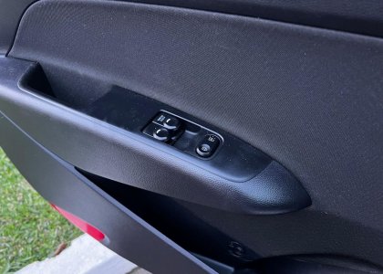 hyundai hb20 1.0 confor 2017