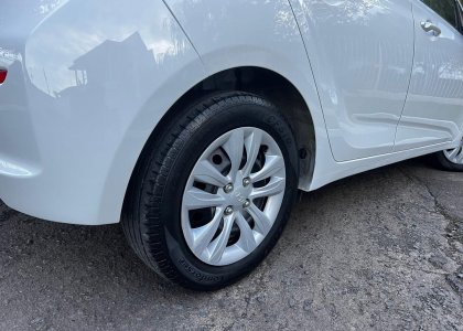 hyundai hb20 1.0 confor 2017