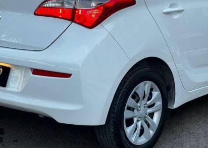 hyundai hb20 1.0 confor 2017