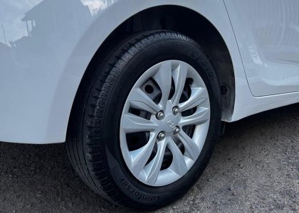 hyundai hb20 1.0 confor 2017