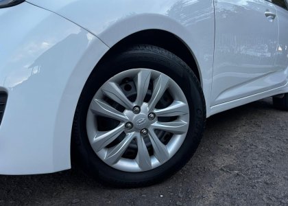 hyundai hb20 1.0 confor 2017
