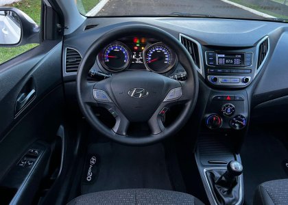 hyundai hb20 1.0 confor 2017
