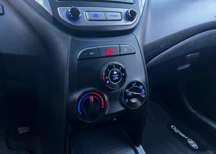 hyundai hb20 1.0 confor 2017