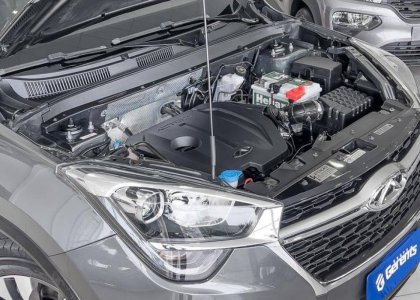 Chery TIGGO