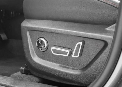 Chery TIGGO
