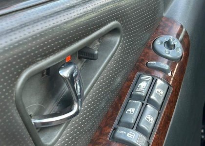 Chevrolet S-10 Pick-up