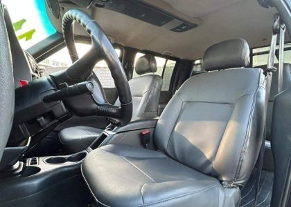 Chevrolet S-10 Pick-up