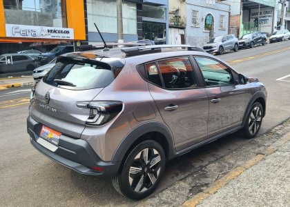 Renault KARDIAN