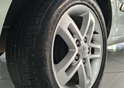 Kia Motors Soul