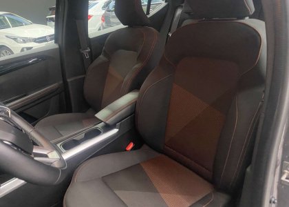 Renault KARDIAN