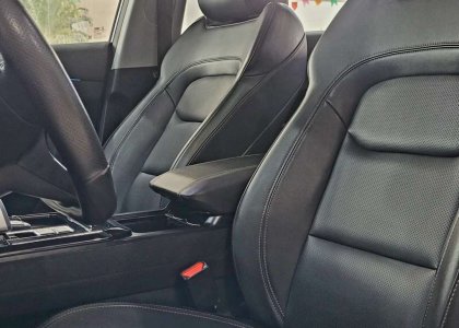 Chery TIGGO