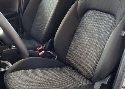 Fiat Pulse