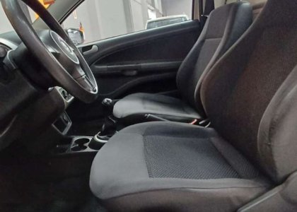 Fiat Pulse