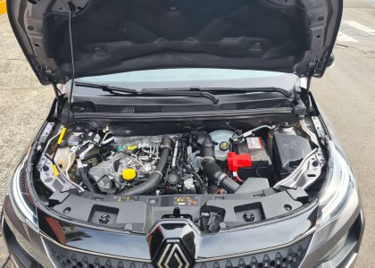 Renault KARDIAN