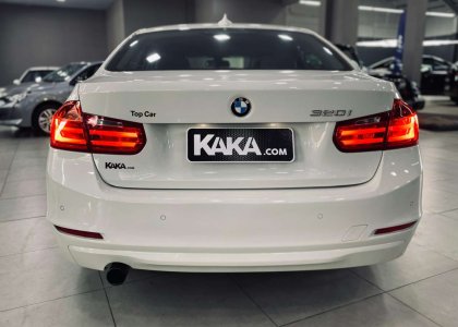 BMW BMW 320i