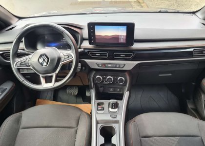 Renault KARDIAN