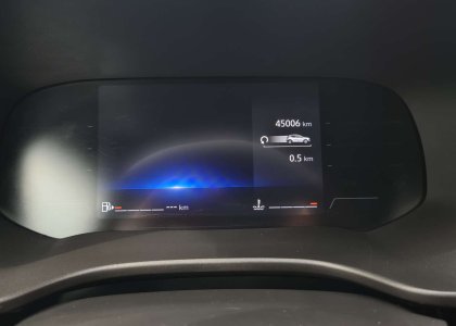 Renault KARDIAN