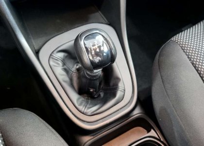 Fiat Pulse