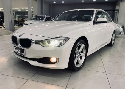 BMW BMW 320i