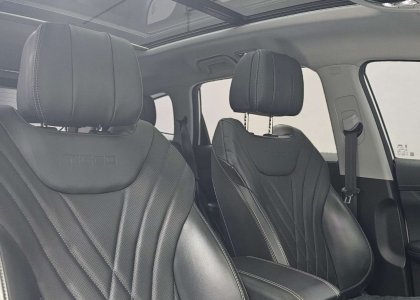 Chery TIGGO