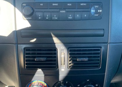 Fiat Siena