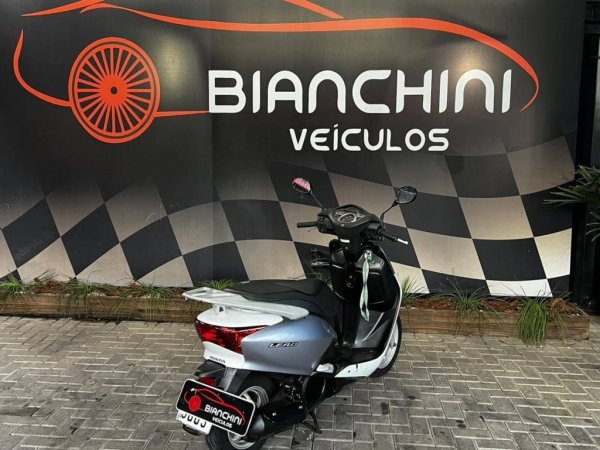 HONDA LEAD 110LEAD 110