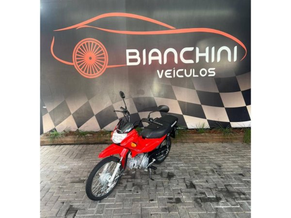 HONDA POP 110iPOP 110I