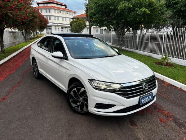 jetta comfort. 250 tsi 1.4