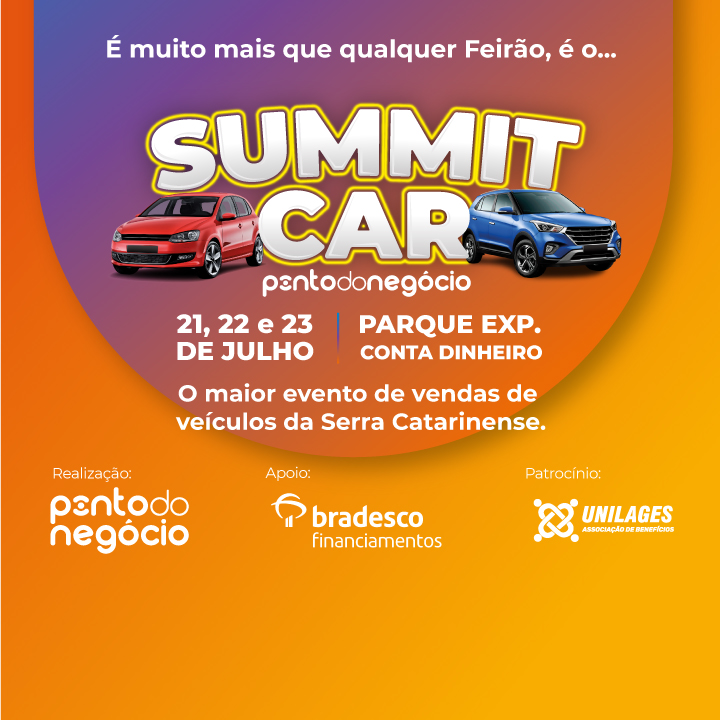 Ponto Auto Multimarcas