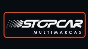 Stop Car Multimarcas