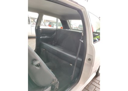 VOLKSWAGEN GOL1.0 MI 8V ÁLCOOL 2P MANUAL G.III